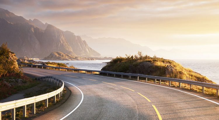 Where Are Interest Rates Headed in 2019? | Simplifying The Market