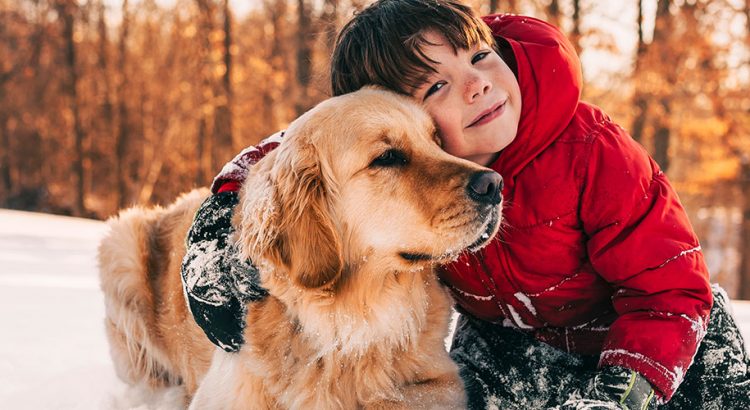 4 Reasons to Buy A Home This Winter! | Simplifying The Market