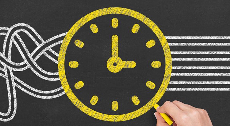 24 Hours That Changed the Market | Simplifying The Market