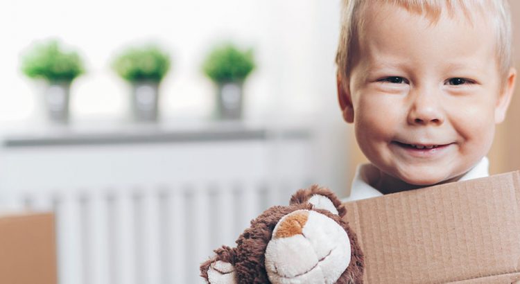 Why It Makes No Sense to Wait for Spring To Sell | Simplifying The Market