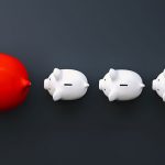 One More Time… You Do Not Need 20% Down to Buy a Home