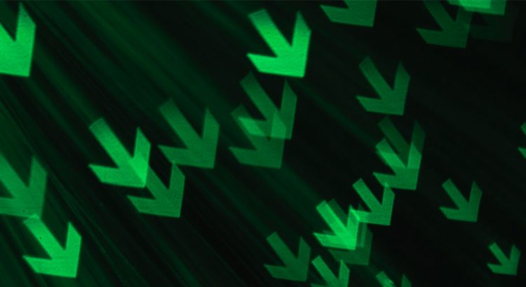 Interest Rates Hit New 12 Month Low! | Simplifying The Market