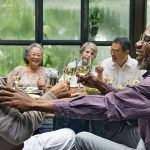 Why Homeownership Matters Now More Than Ever