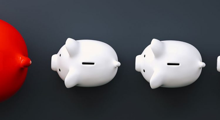 One More Time... You Do Not Need 20% Down to Buy a Home | Simplifying The Market
