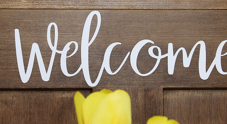 5 Reasons To Sell Your House This Spring! | Simplifying The Market