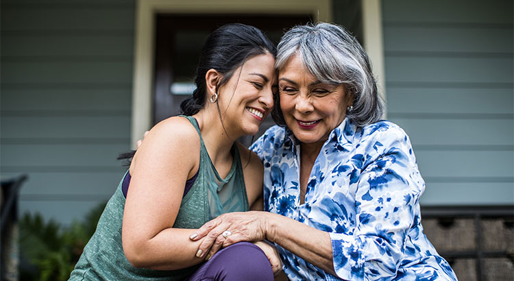 Some Highlights:

 	June is National Homeownership Month!
 	Now is a great time to reflect on the many benefits of homeownership that go way beyond the financial.
 	
