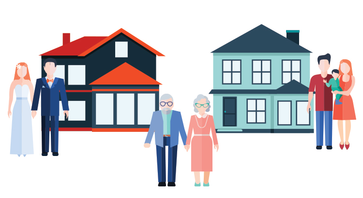 Some Highlights:

 	The “cost of waiting to buy” is defined as the additional funds necessary to buy a home if prices & interest rates were to increase over a period of time.
 	Freddie Mac forecasts interest rates to rise to 4.5% by the Q4 2020.
 	CoreLogic predicts home prices to appreciate by 4.8% over the next 12 months.
 	
