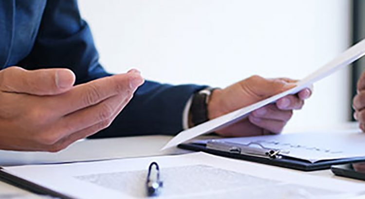 Stop Wondering What Your Budget Is & Get Pre-Approved! | Simplifying The Market