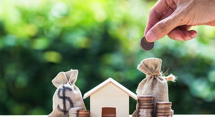 With the recent lower interest rates, many homeowners are wondering if they should refinance.