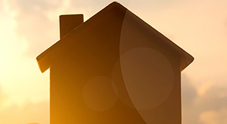 Experts Predict a Strong Housing Market for the Rest of 2019 | Simplifying The Market