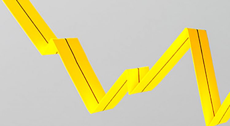 What’s the Latest on Interest Rates? | Simplifying The Market