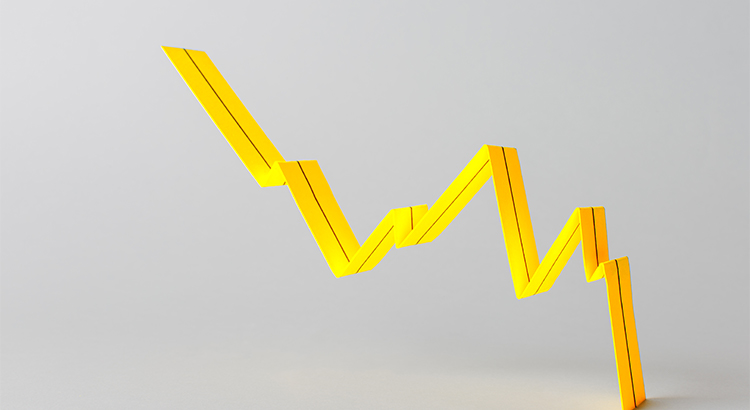 Mortgage rates have fallen by over a full percentage point since Q4 of 2018, settling at near-historic lows. This is big news for buyers looking to get more for their money in the current housing market.