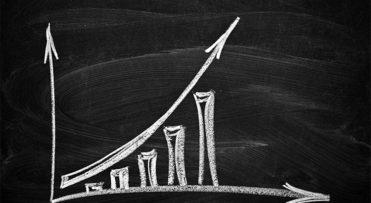 Some Highlights:
Keeping an eye on the current status of the housing market is one of the best ways to make powerful and confident decisions when buying or selling a home.
Mortgage rates remaining near historic lows and houses selling in an average of only 29 days are just two key elements driving the strength of today’s market.