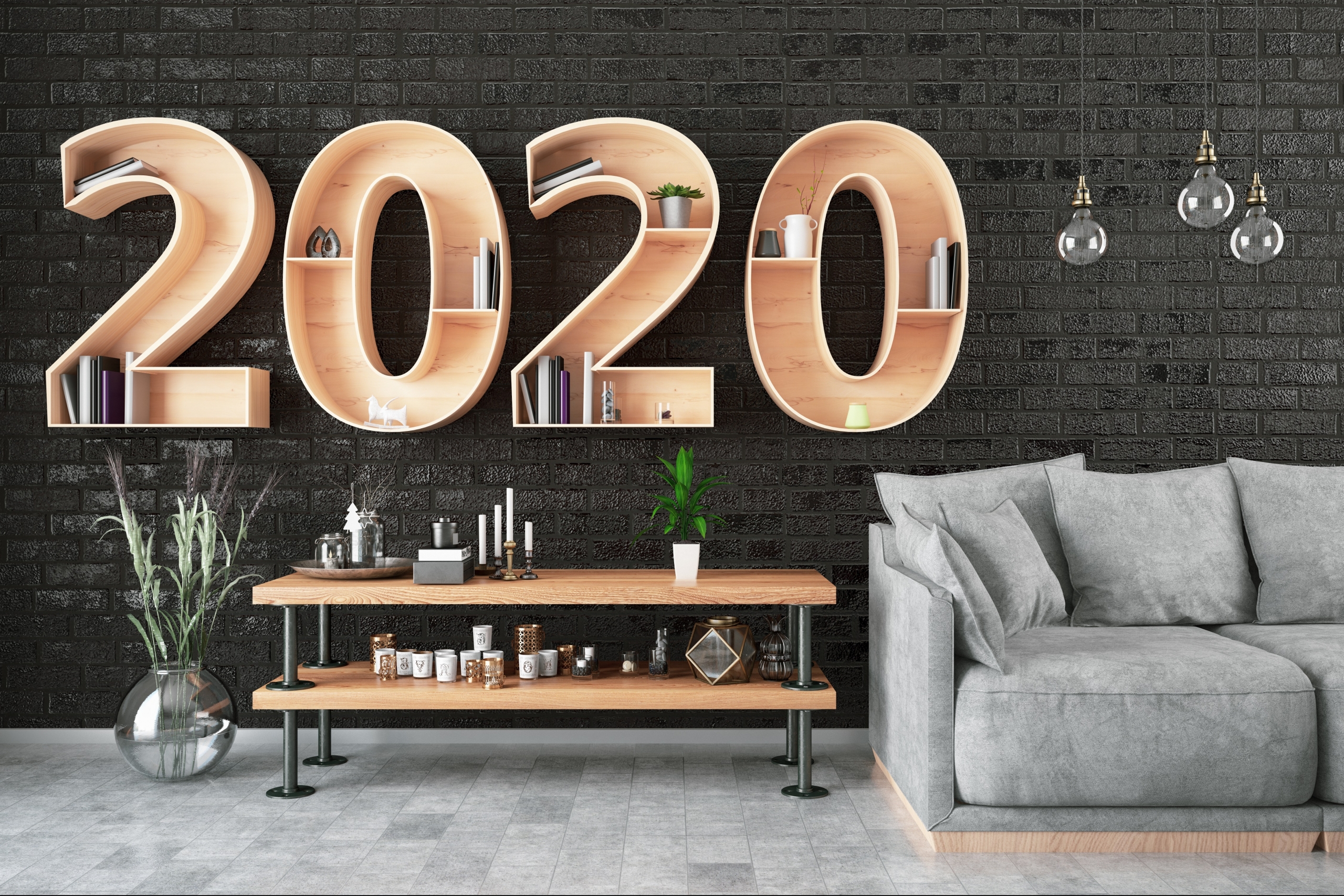 Some Highlights:
Choosing the right real estate professional is one of the most impactful decisions you can make in your home buying or selling process.
A real estate professional can explain current market conditions and break down what they will mean to you and your family.