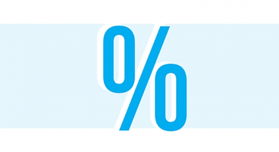 Mortgage Rates & Payments by Decade  | Simplifying The Market