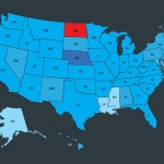 Homes Across the Country Are Selling Fast [INFOGRAPHIC]
