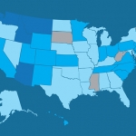 Rising Home Equity Can Power Your Next Move [INFOGRAPHIC]