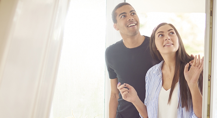 Buyer Interest Is Growing among Younger Generations | Simplifying The Market