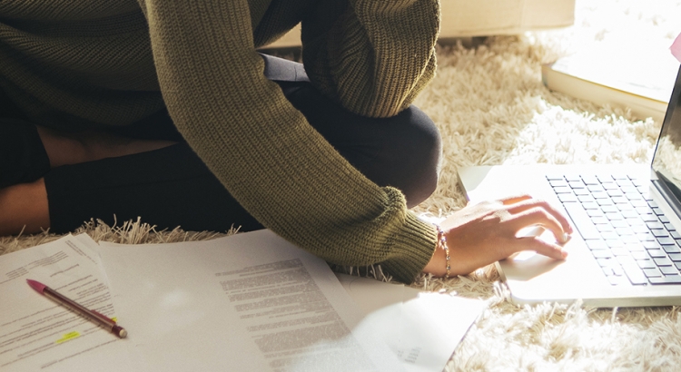 How Down Payment Assistance Opens the Door to Homeownership | Simplifying The Market