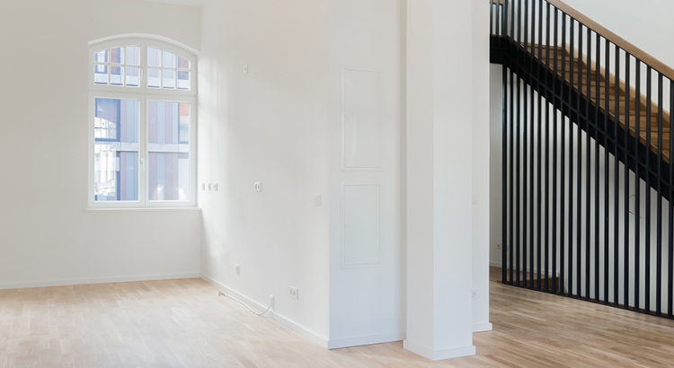 What’s the Difference between an Appraisal and a Home Inspection? | Simplifying The Market