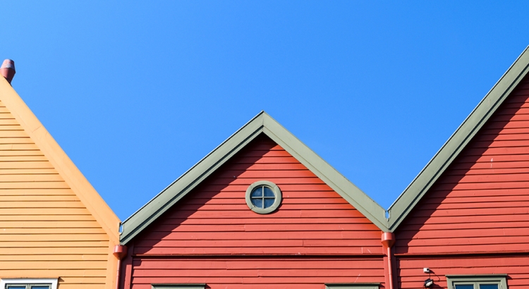 What Does 2021 Have in Store for Home Values? | Simplifying The Market