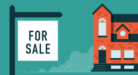 Is Right Now the Right Time to Sell? [INFOGRAPHIC]