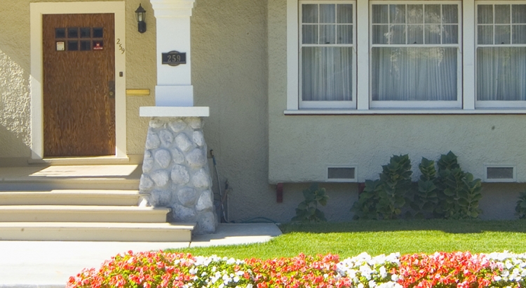 What It Means To Be in a Sellers’ Market | Simplifying The Market