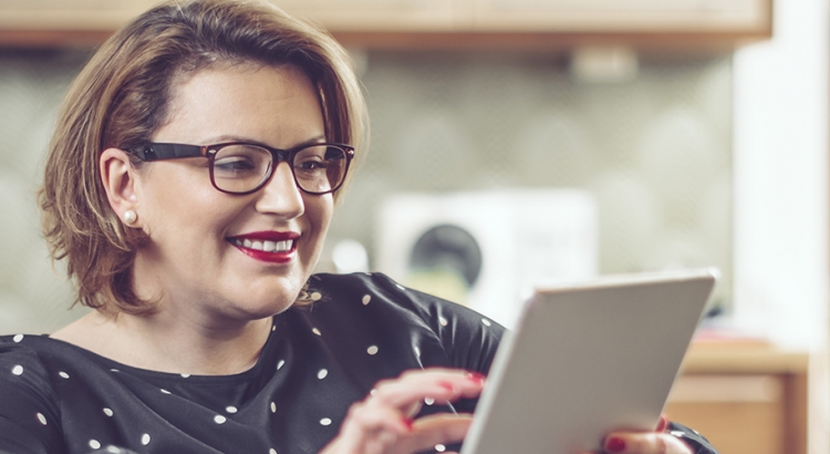 What Credit Score Do You Need for a Mortgage? | Simplifying The Market