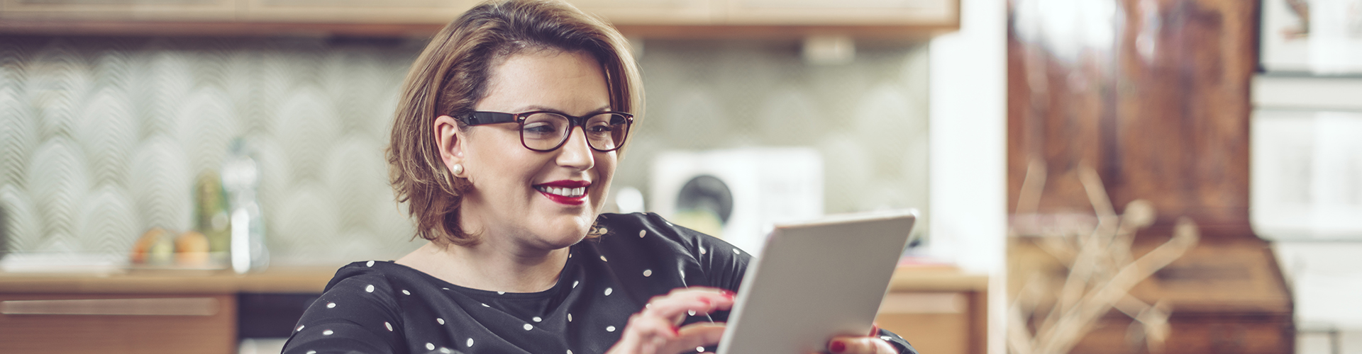 What Credit Score Do You Need for a Mortgage? | Simplifying The Market