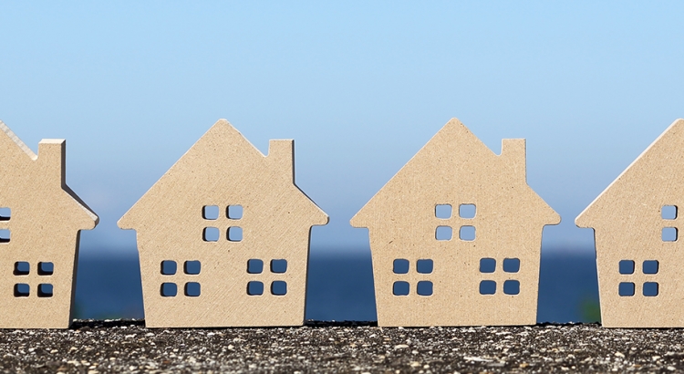 6 Simple Graphs Proving This Is Nothing Like Last Time | Simplifying The Market