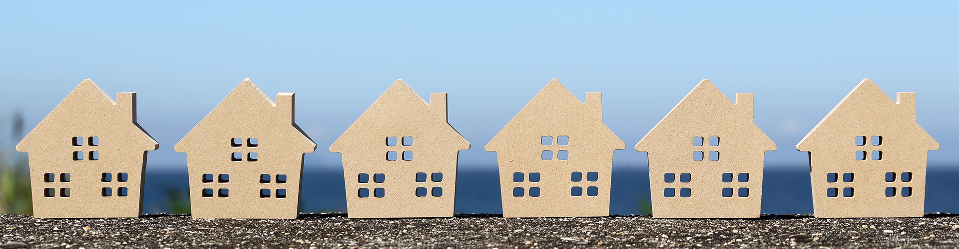 6 Simple Graphs Proving This Is Nothing Like Last Time | Simplifying The Market