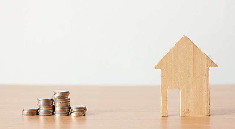 If you’re planning to buy a home this year, saving for a down payment is one of the most important steps in the process. One of the best ways to jumpstart your savings is by starting with the help of your tax refund.