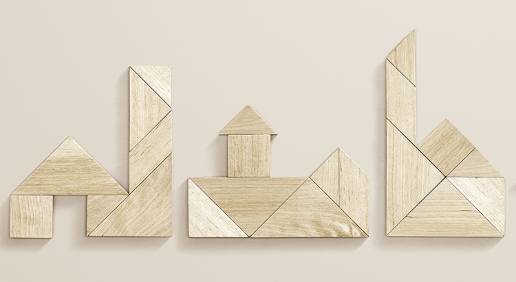 Is Home Price Appreciation Accelerating Again? | Simplifying The Market