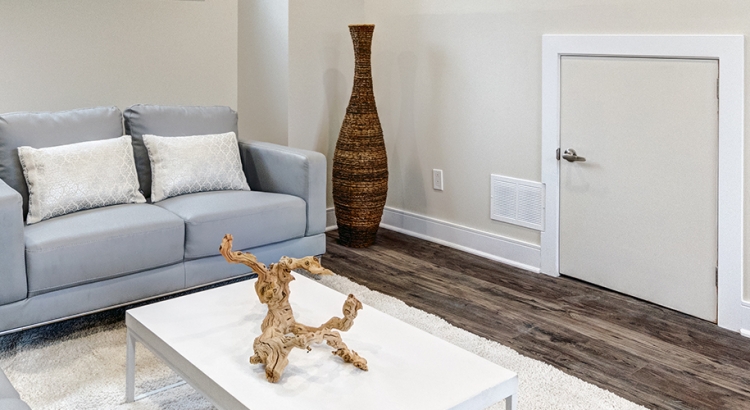 4 Tips to Maximize the Sale of Your House | Simplifying The Market