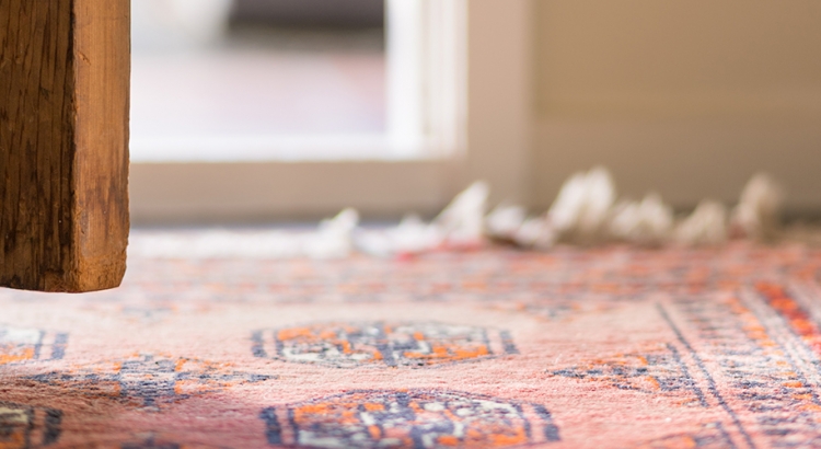 Homeownership Is Full of Financial Benefits | Simplifying The Market