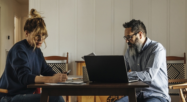 How Misunderstandings about Affordability Could Cost You | Simplifying The Market