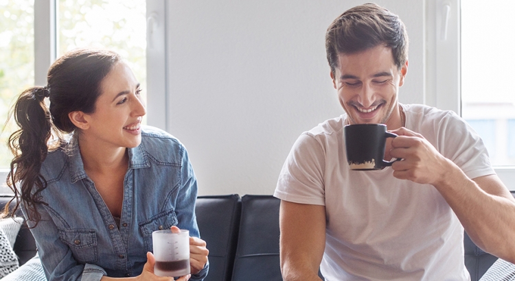Don’t Wait To Sell Your House | Simplifying The Market