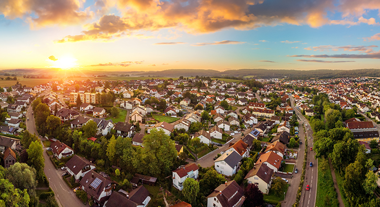 As we move into the latter half of the year, questions about what’s to come are top of mind for buyers and sellers. Near record-low mortgage rates coupled with rising home price appreciation kicked off a robust housing market in the first half of 2021, but what does the forecast tell us about what’s on the horizon?