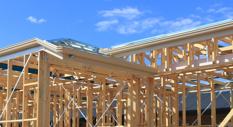 A Look at Housing Supply and What It Means for Sellers | Simplifying The Market