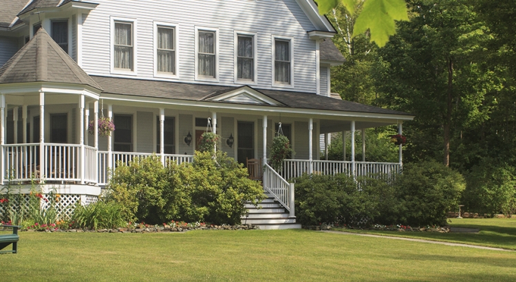 Remote Work Has Changed Our Home Needs. Is It Time for Your Home To Change, Too? | Simplifying The Market