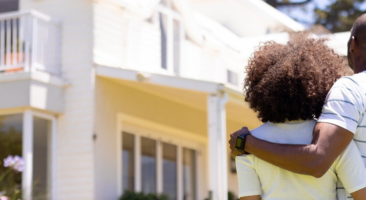 Two Reasons Why Waiting a Year To Buy Could Cost You | Simplifying The Market