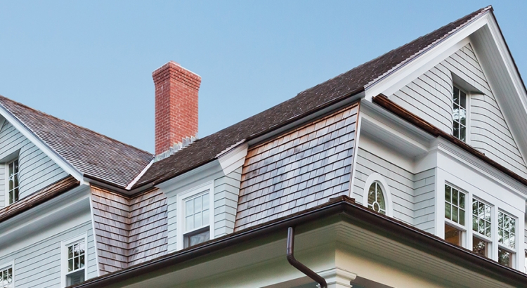 Home Price Appreciation Is Skyrocketing in 2021. What About 2022? | Simplifying The Market