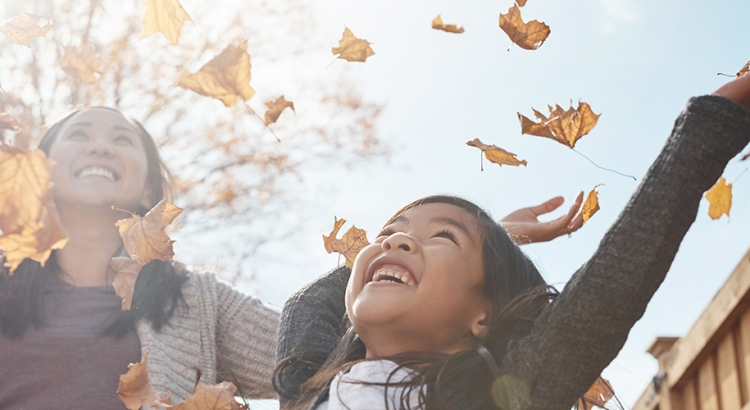 Reasons You Should Consider Selling This Fall | Simplifying The Market