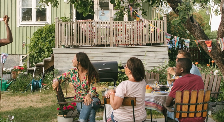 5 Reasons Today's Housing Market Is Anything but Normal | Simplifying The Market