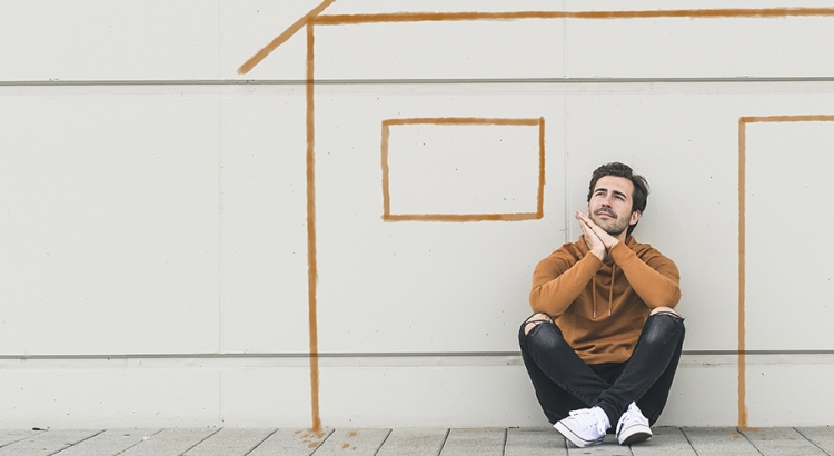 Knowledge Is Power When It Comes to Appraisals and Inspections | Simplifying The Market