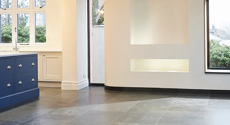 The Big Question: Should You Renovate or Move? | Simplifying The Market