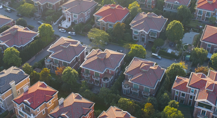 111,285 Reasons You Should Buy a Home This Year | Simplifying The Market
