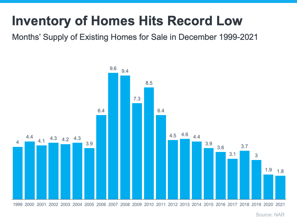 why-right-now-is-a-once-in-a-lifetime-opportunity-for-sellers