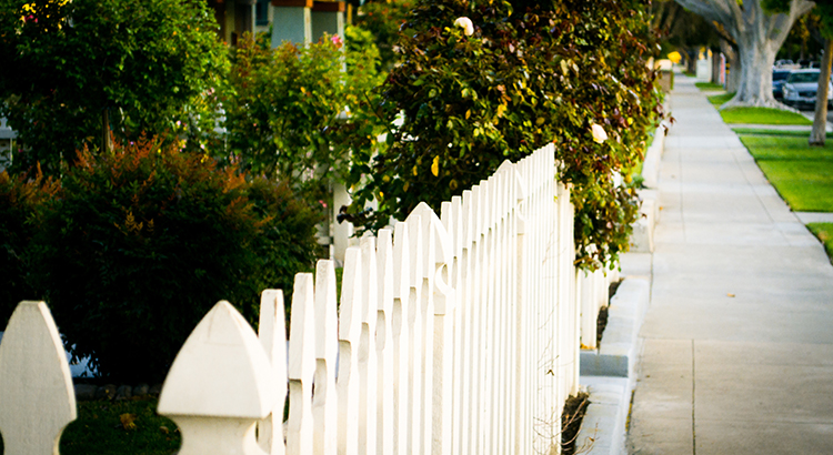 Why Rising Mortgage Rates Push Buyers off the Fence | Simplifying The Market