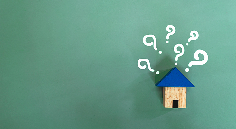 If you're following the news, all of the headlines about conditions in the current housing market may leave you with more questions than answers. Is the boom over? Is the market crashing or correcting? Here’s what you need to know.

